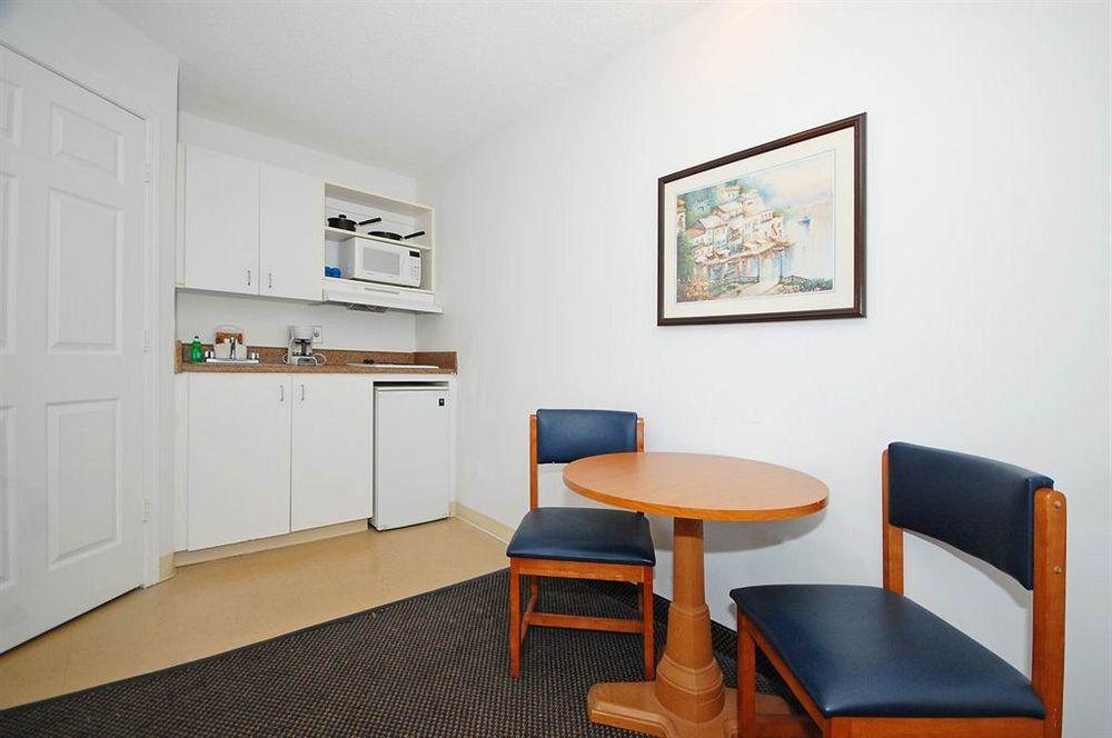 Siegel Select Bartlett Otel Dış mekan fotoğraf
