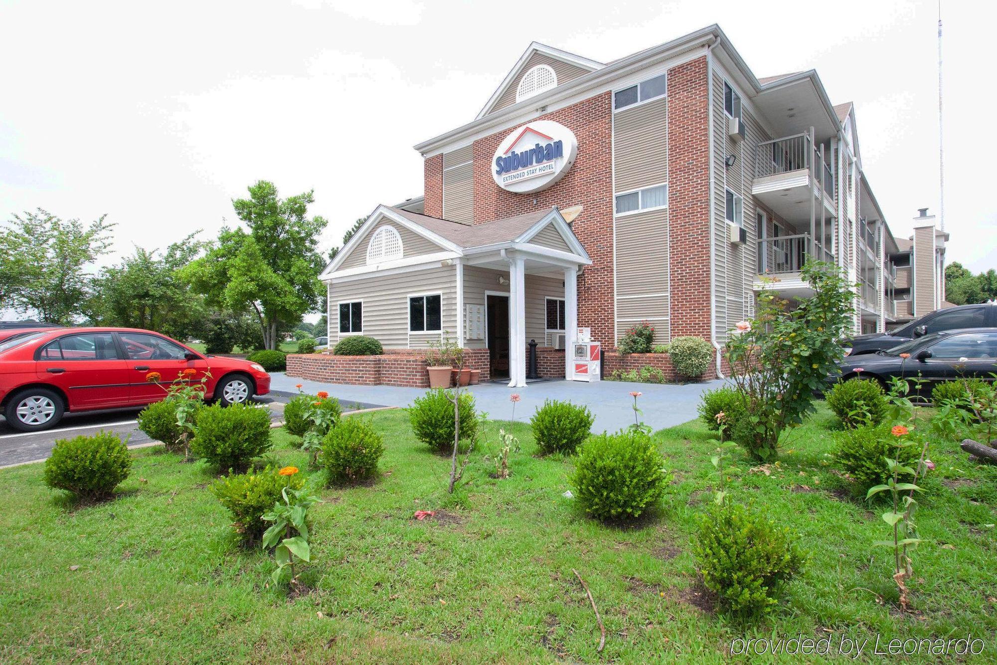 Siegel Select Bartlett Otel Dış mekan fotoğraf