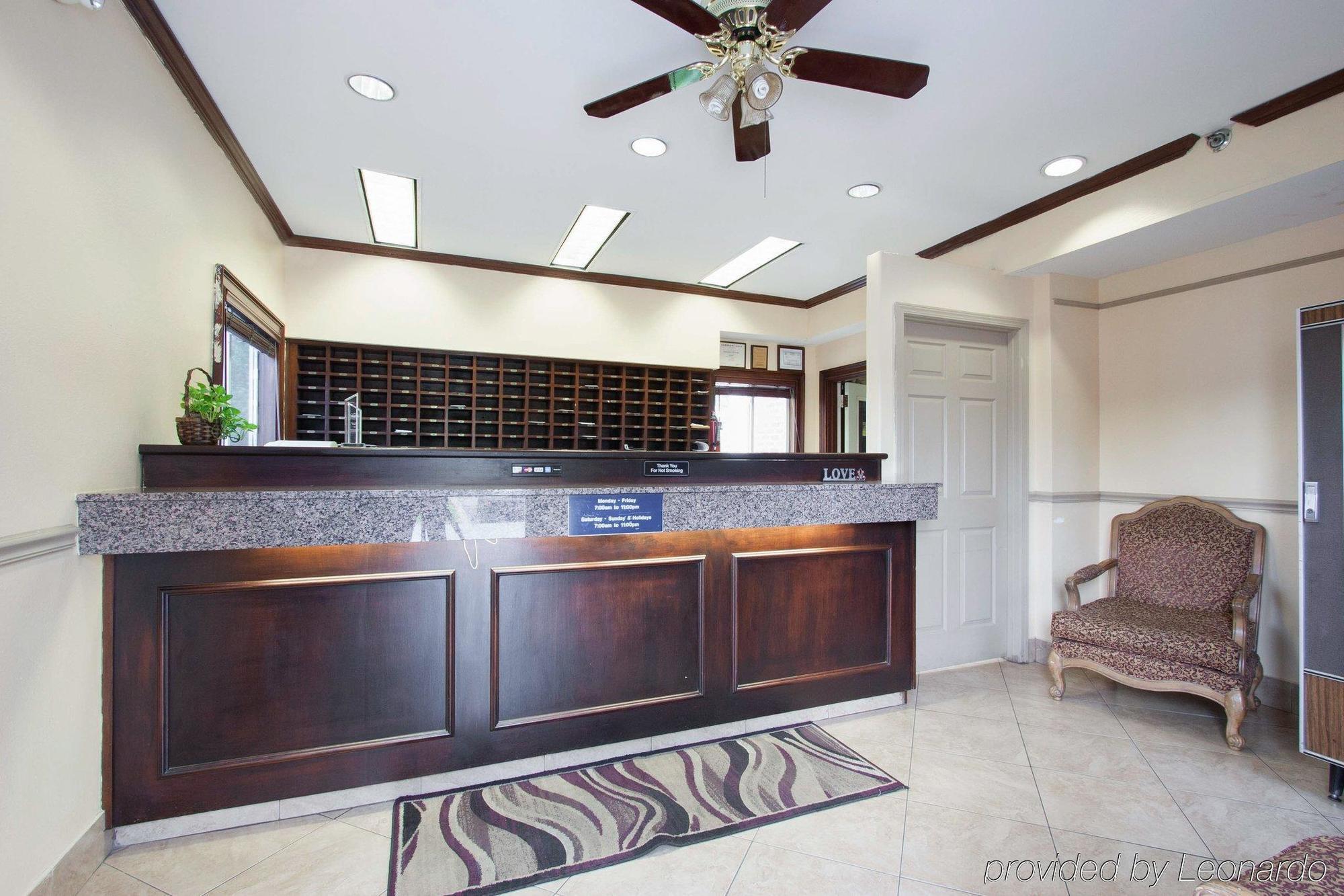 Siegel Select Bartlett Otel Dış mekan fotoğraf