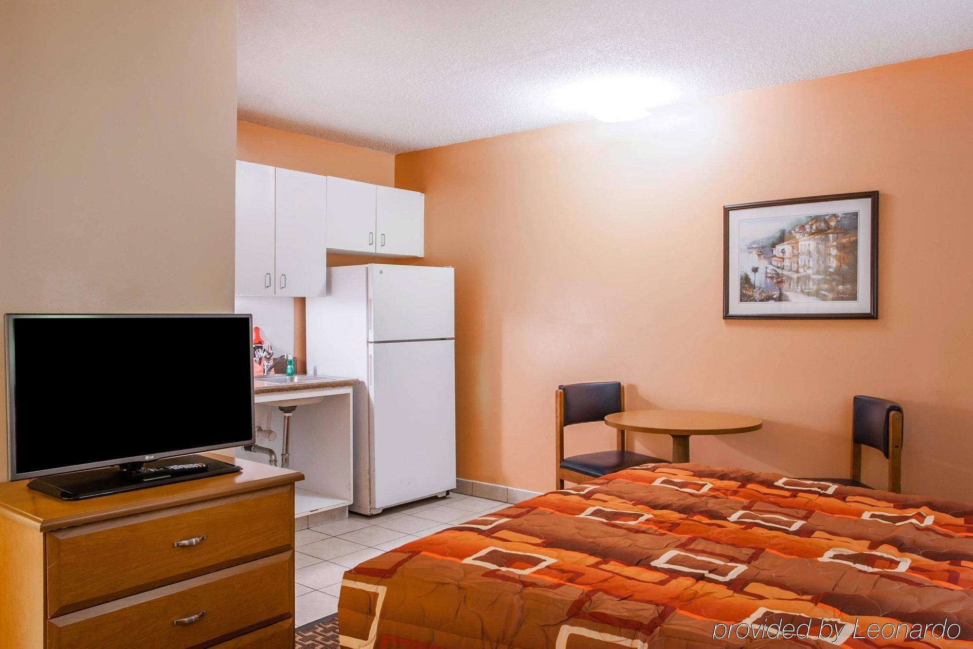 Siegel Select Bartlett Otel Dış mekan fotoğraf