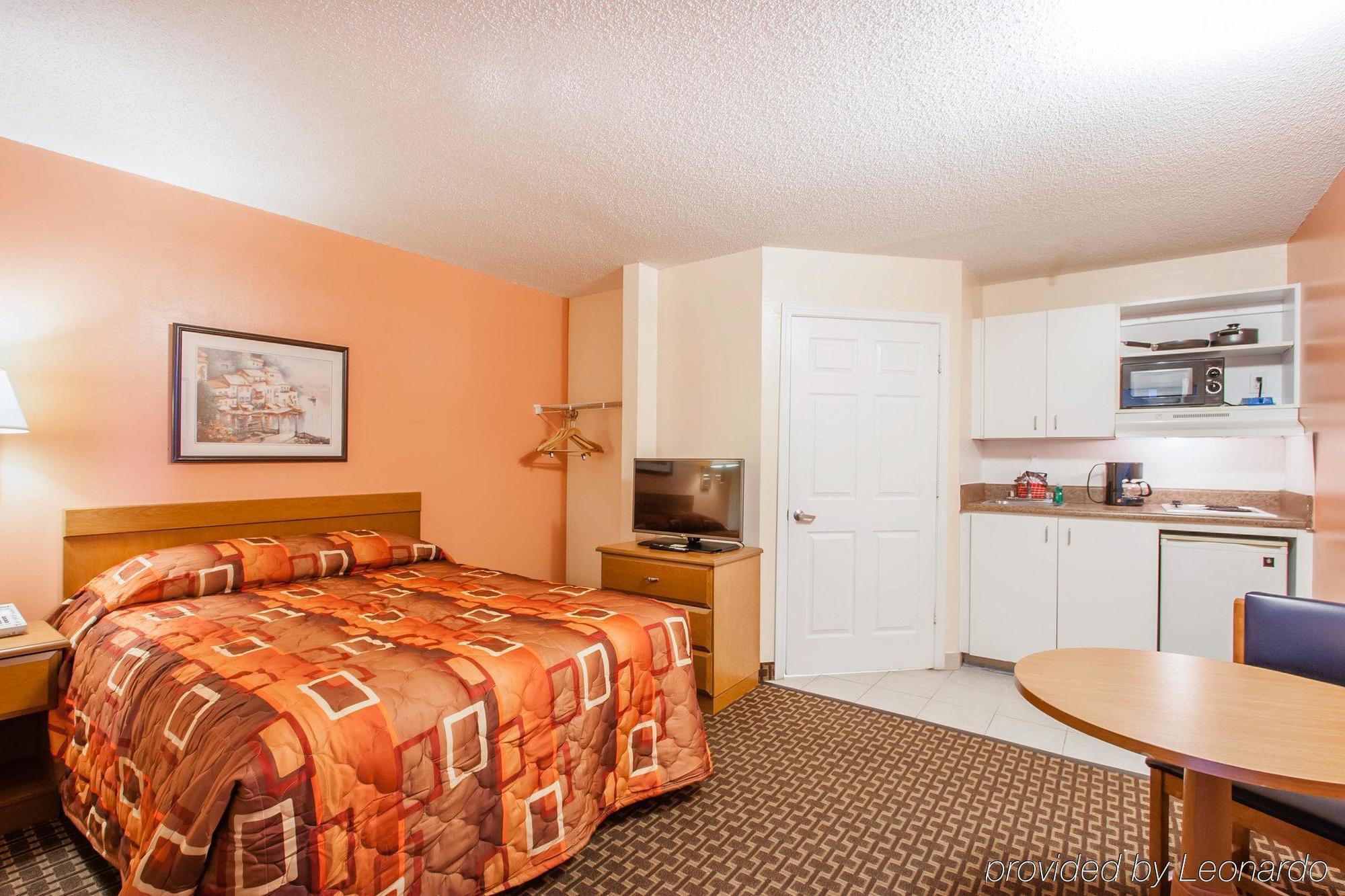 Siegel Select Bartlett Otel Dış mekan fotoğraf