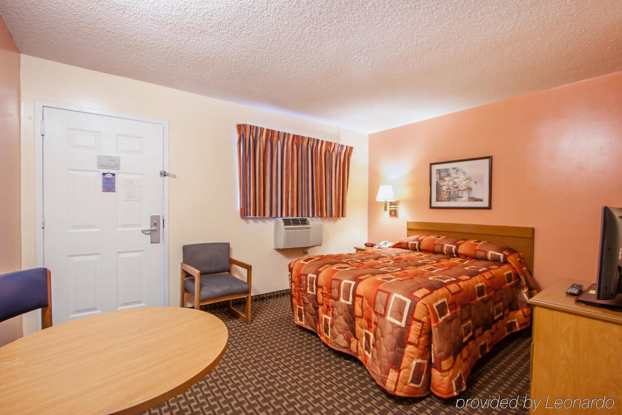 Siegel Select Bartlett Otel Dış mekan fotoğraf