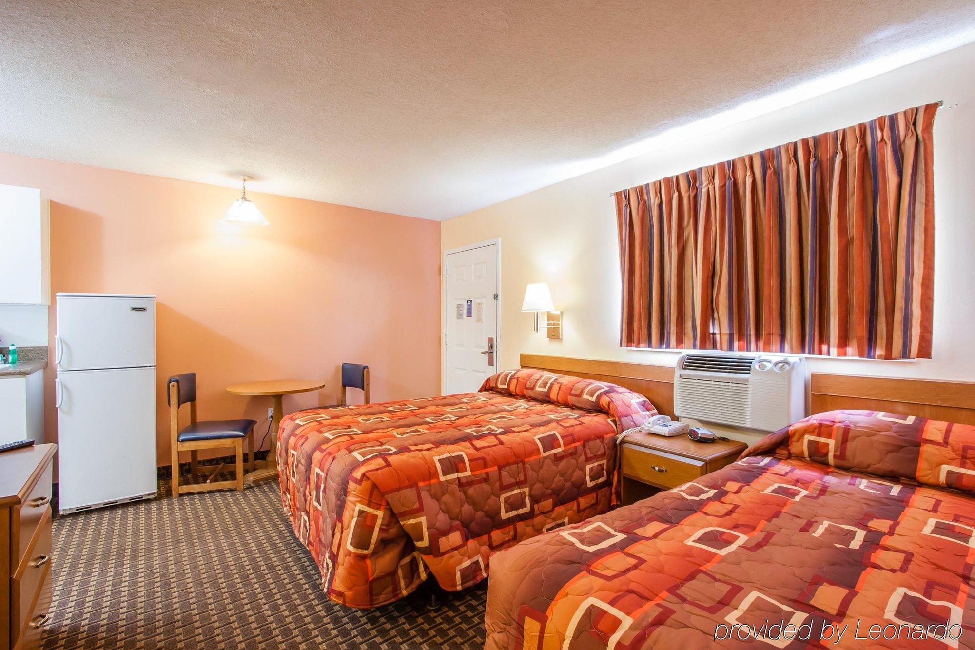 Siegel Select Bartlett Otel Dış mekan fotoğraf