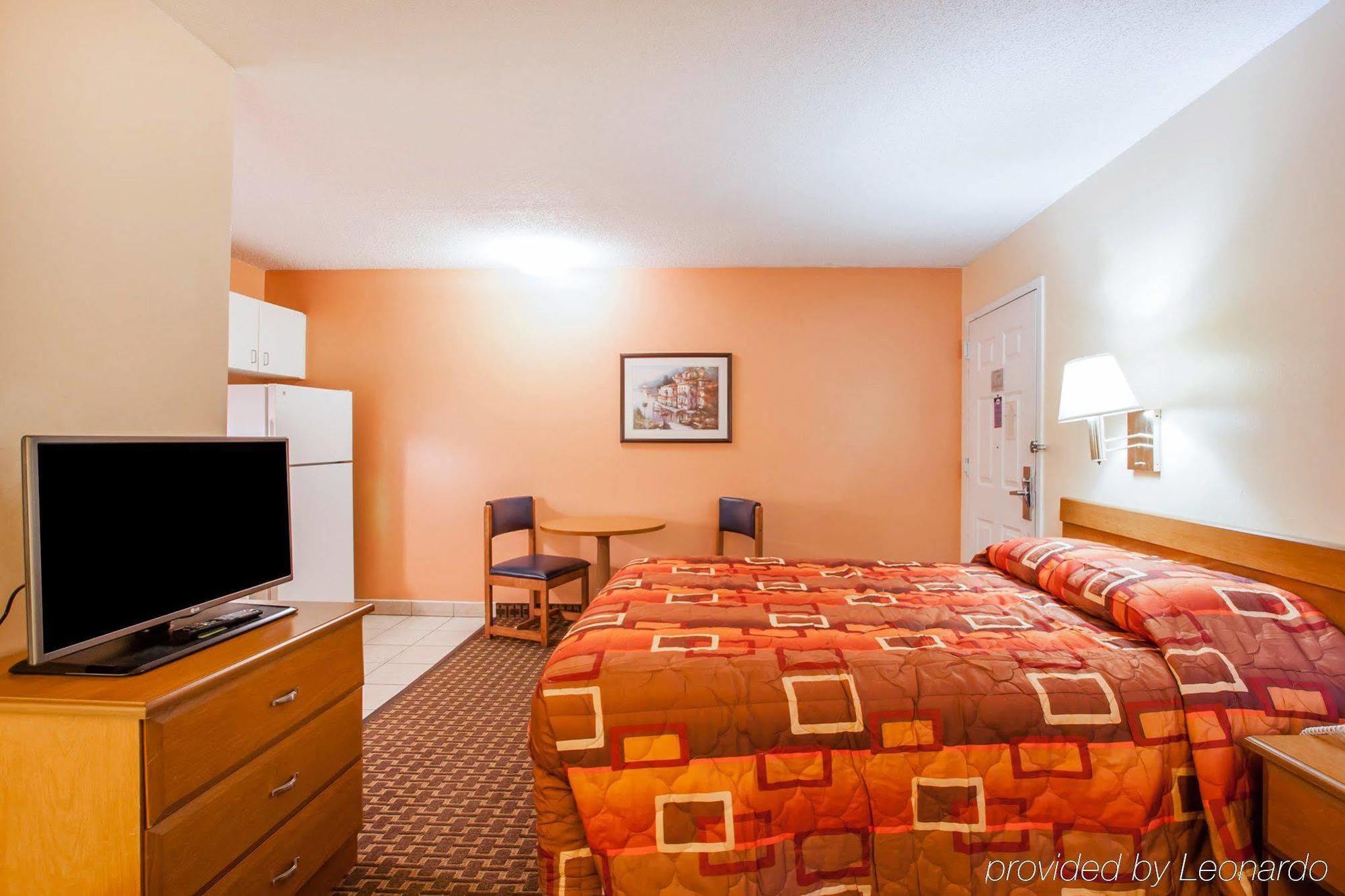 Siegel Select Bartlett Otel Dış mekan fotoğraf