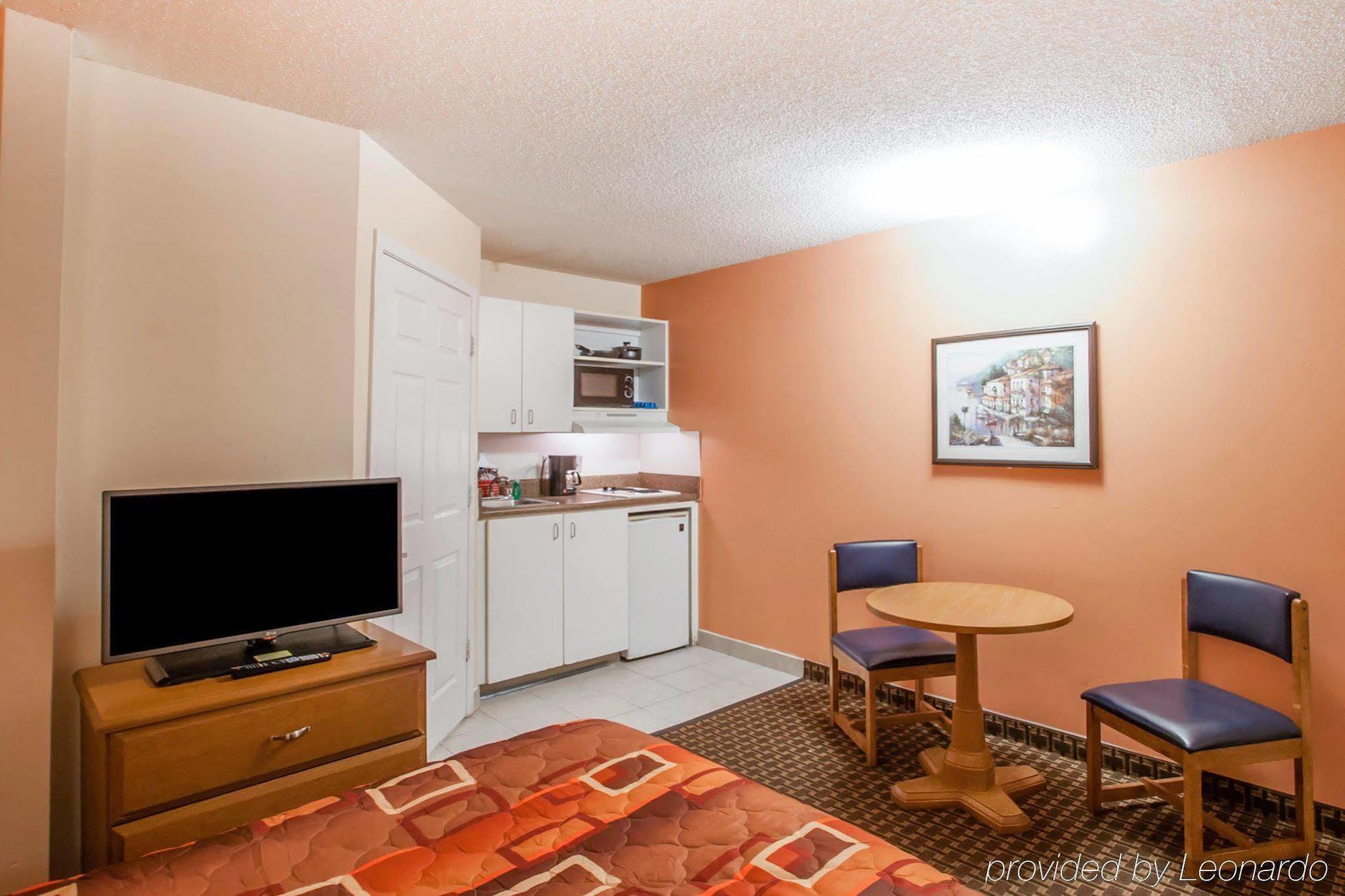 Siegel Select Bartlett Otel Dış mekan fotoğraf