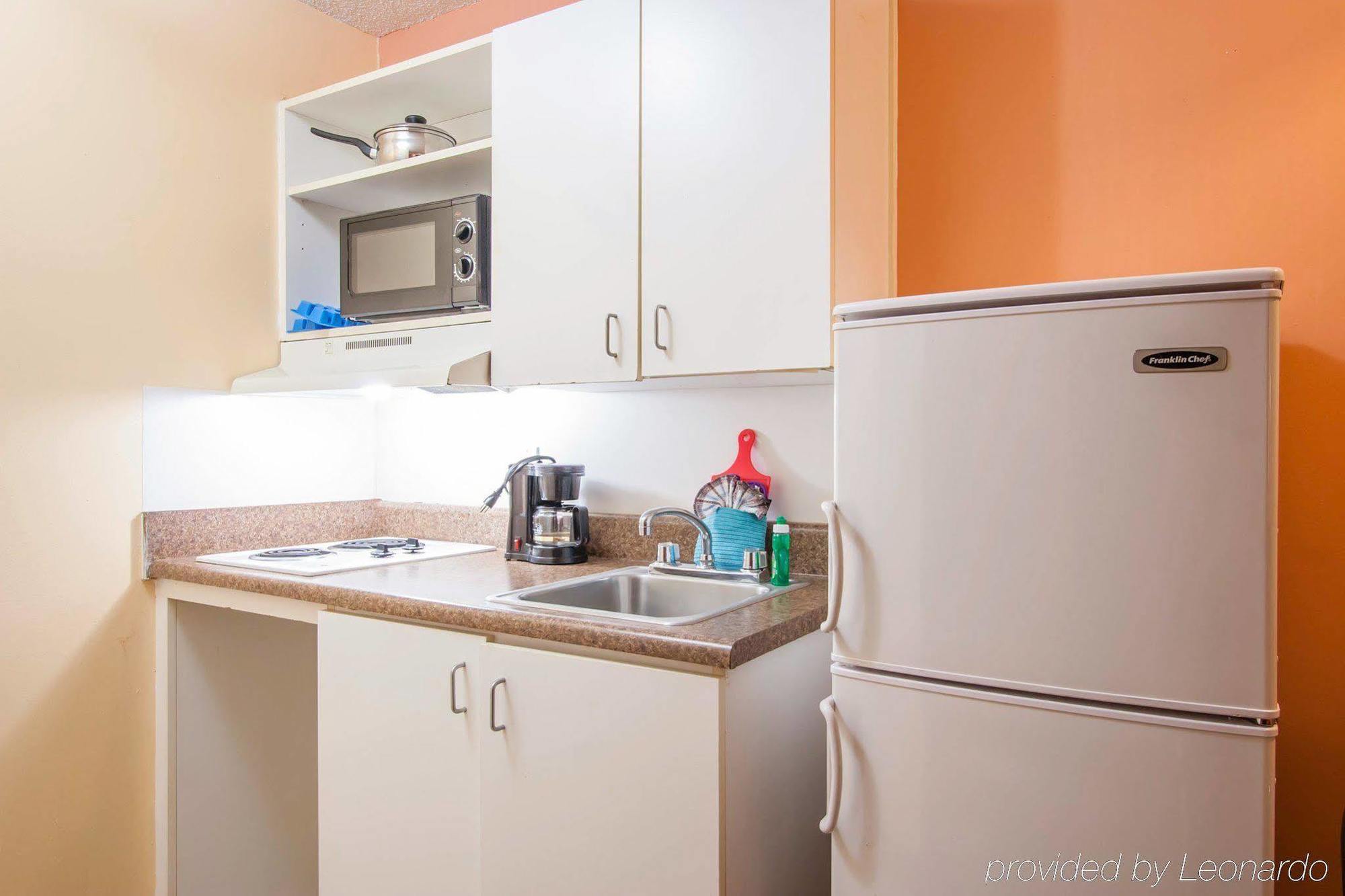 Siegel Select Bartlett Otel Dış mekan fotoğraf