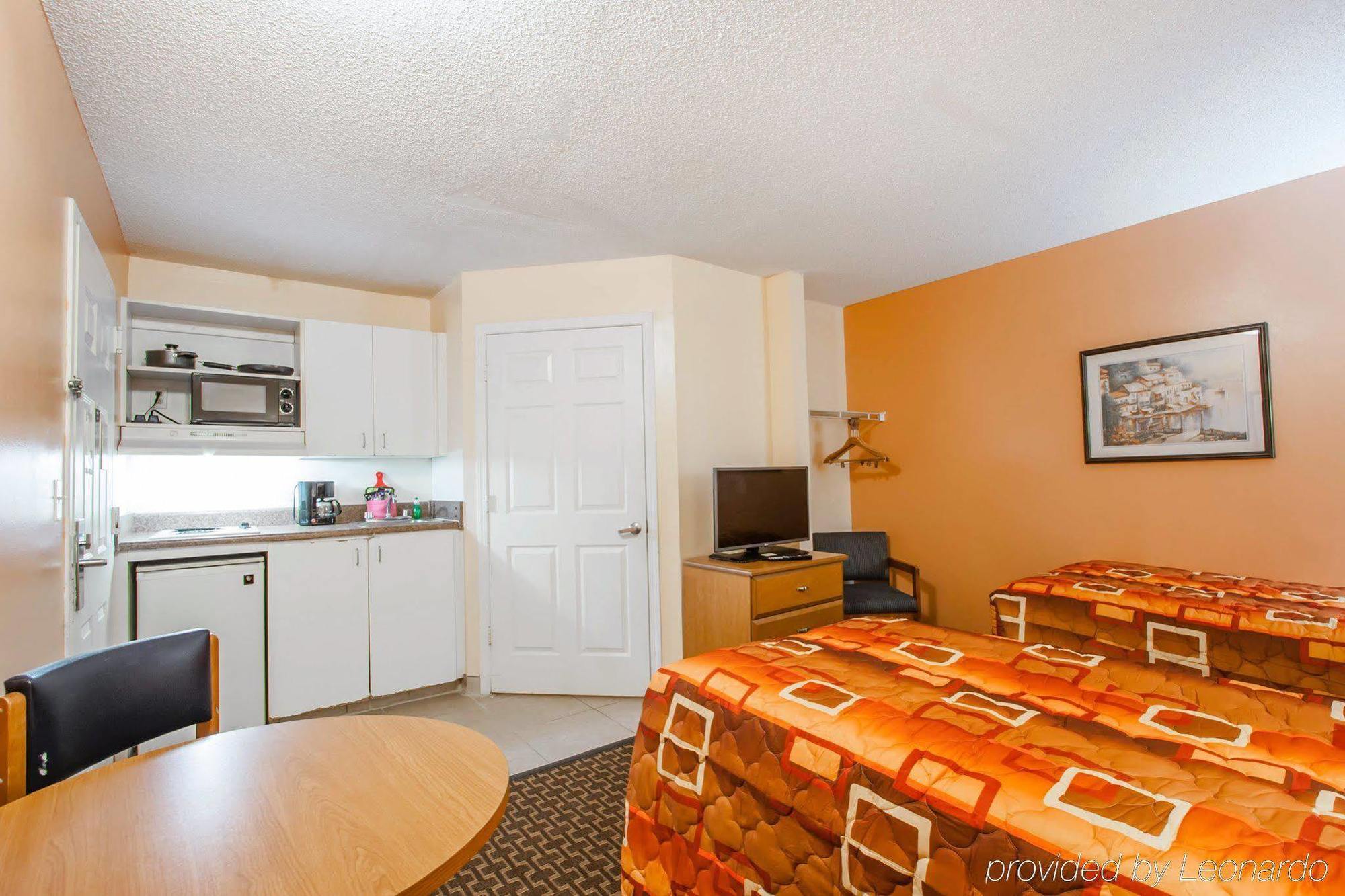 Siegel Select Bartlett Otel Dış mekan fotoğraf