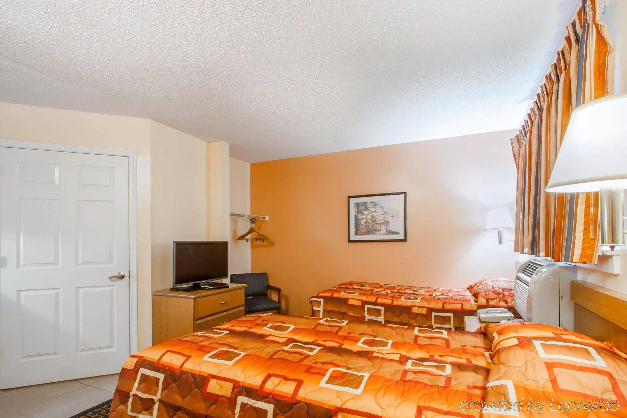 Siegel Select Bartlett Otel Dış mekan fotoğraf