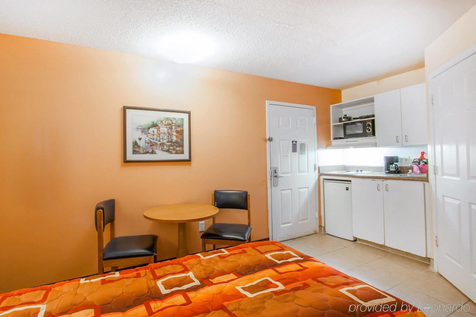 Siegel Select Bartlett Otel Dış mekan fotoğraf