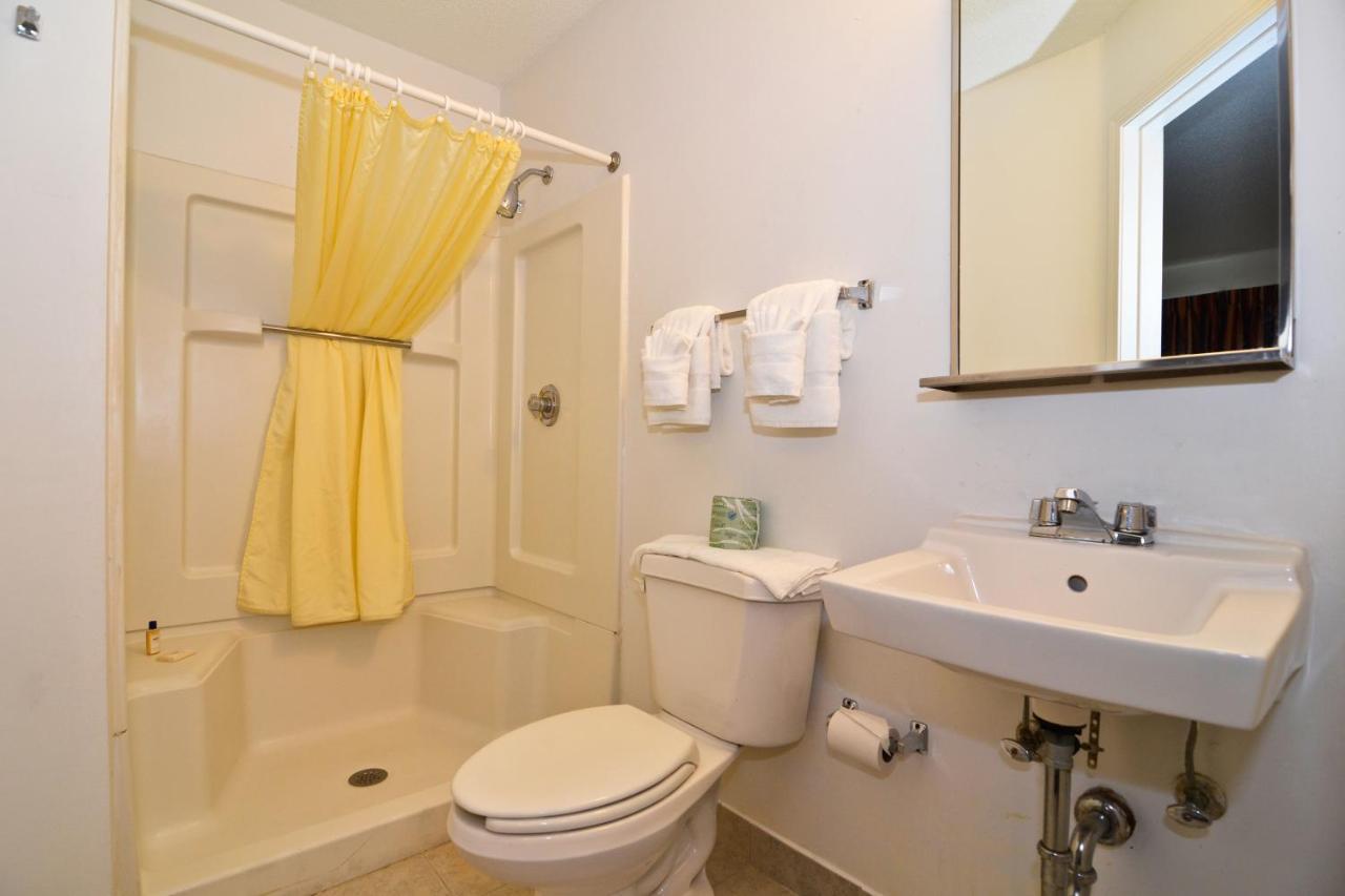 Siegel Select Bartlett Otel Dış mekan fotoğraf