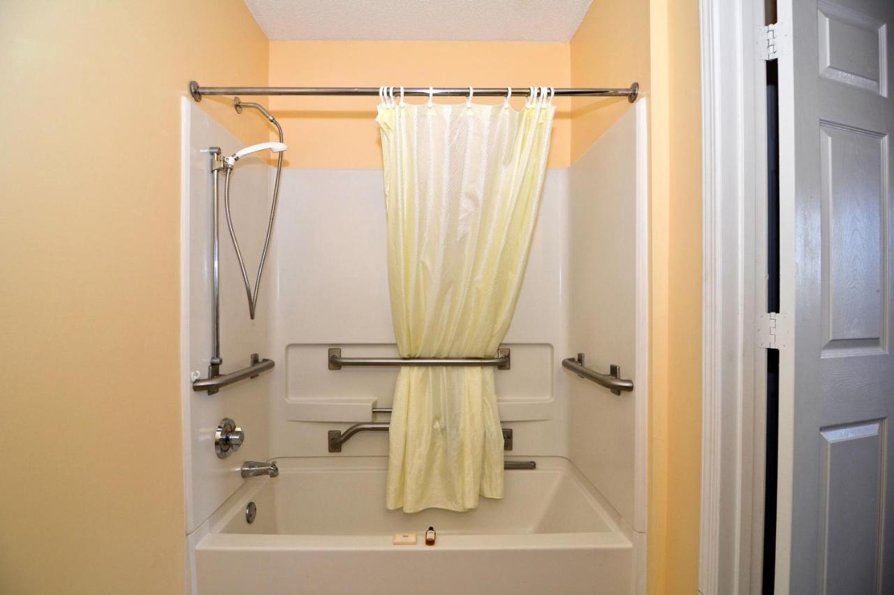 Siegel Select Bartlett Otel Dış mekan fotoğraf