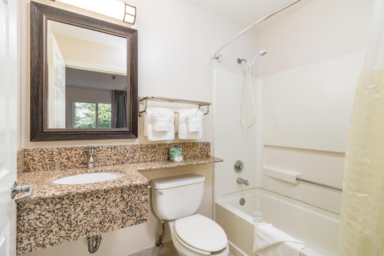 Siegel Select Bartlett Otel Dış mekan fotoğraf