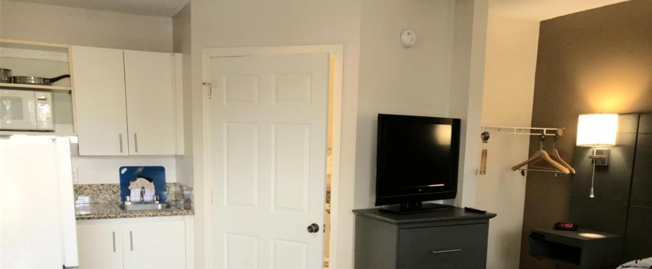 Siegel Select Bartlett Otel Dış mekan fotoğraf