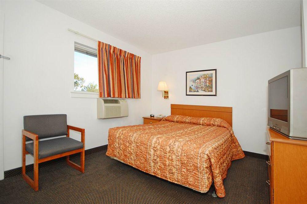 Siegel Select Bartlett Otel Dış mekan fotoğraf