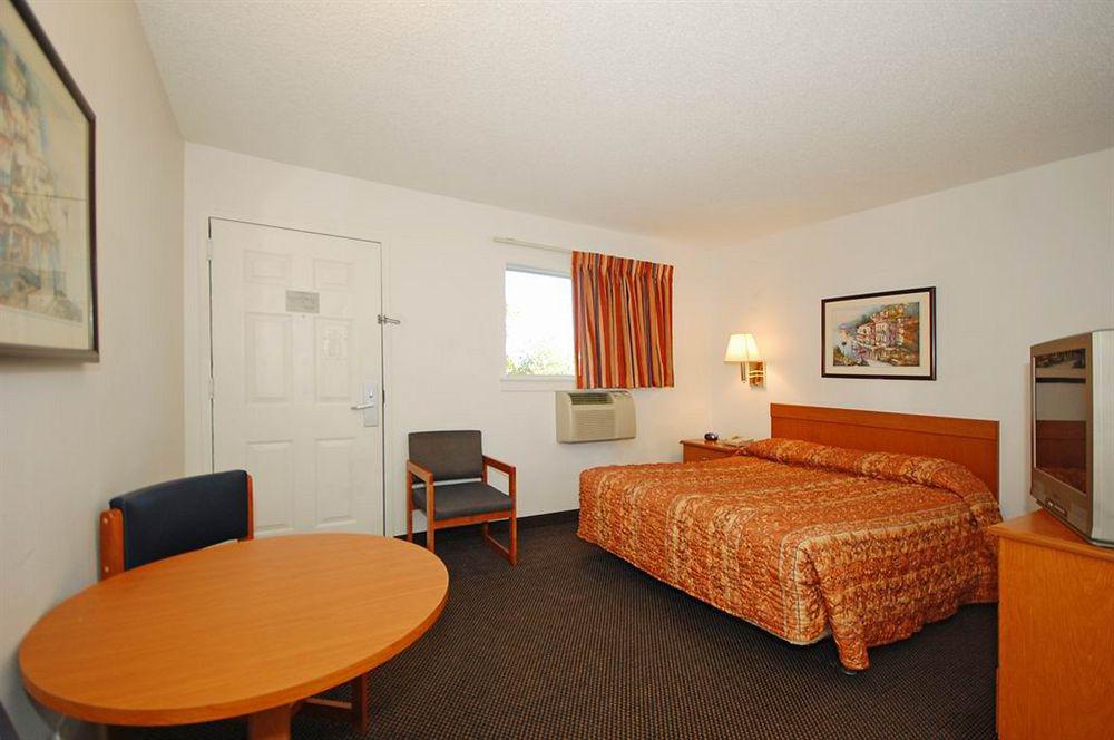 Siegel Select Bartlett Otel Dış mekan fotoğraf