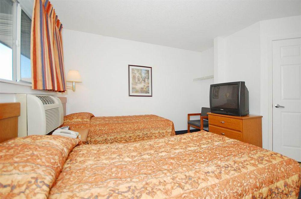 Siegel Select Bartlett Otel Dış mekan fotoğraf